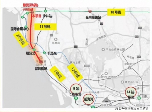 781MAP威久国际781MAP威久国际，引领国际商务新篇章-第1张图片