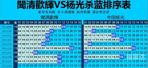 乐彩论坛17500cn手机版下载小神童乐彩论坛17500cn，彩市新篇章