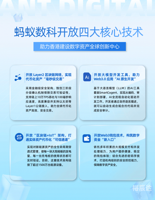 2023年香港正版资料大全2023年香港正版资料大全-第3张图片