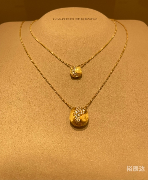黄金球黄金球，璀璨之球，价值非凡