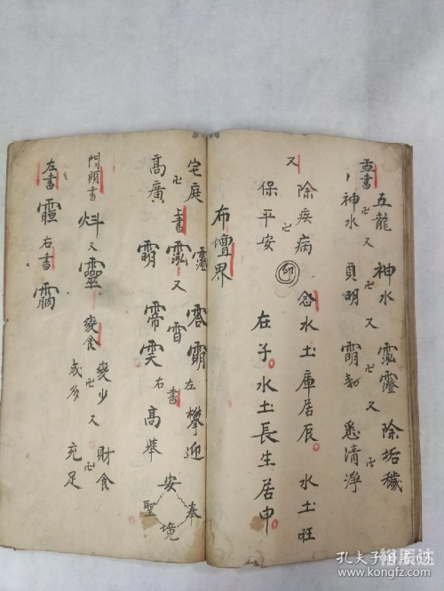 道长宝典绝版免费观看道长宝典，探寻修行之路的智慧宝典