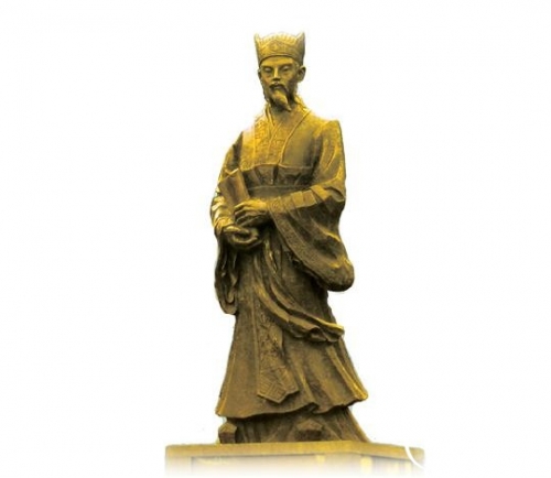 刘伯温玄机料，2018年展望-第2张图片