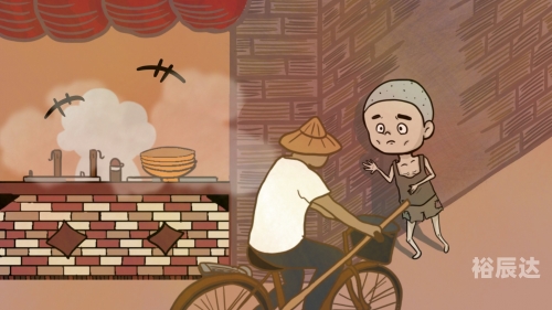 东南漫画玄机查看大图东南漫画，艺术之海中的瑰宝-第2张图片