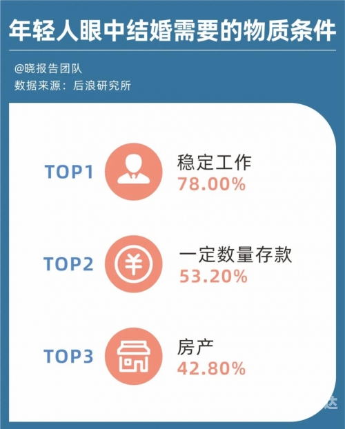 188金宝搏，赌博的魅力与风险
