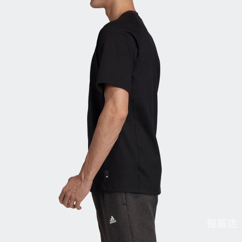 7974. com，探索数字时代的无限可能-第1张图片