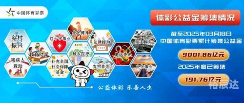 彩票开奖视频直播，揭秘幸运时刻-第2张图片