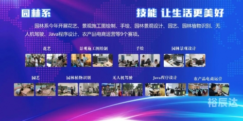 五湖四海高手论坛，探索技能与智慧的交流平台-第2张图片