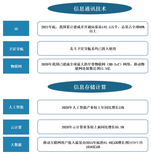 星彩论坛，探索数字世界的交流平台-第2张图片