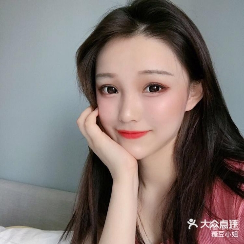 秀妹媚一关app6、17秀逗美眉，青春的魔法与成长的故事-第2张图片