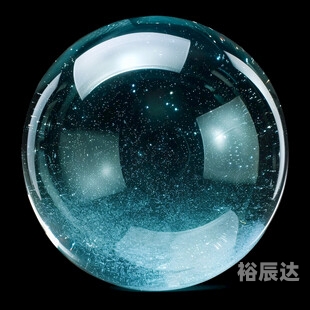 黄金球，璀璨之球，价值非凡