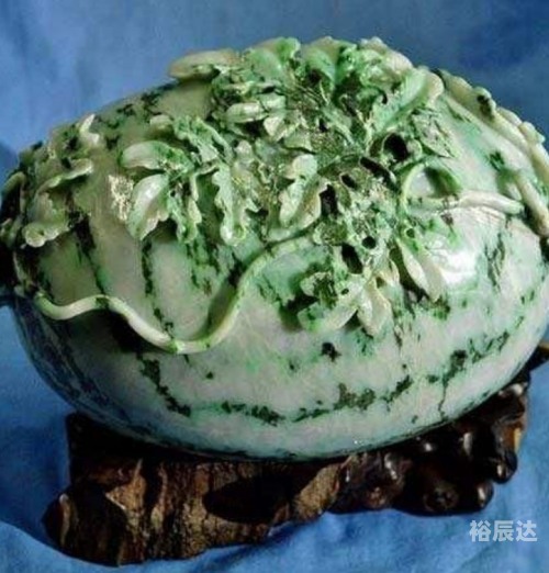 夜明珠开奖夜明珠开奖，神秘抽奖背后的故事-第1张图片