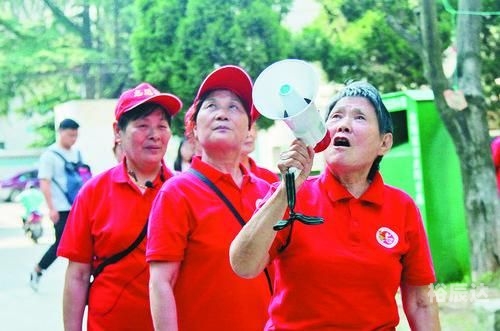 彩虹袖标是什么意思网络用语彩虹袖标的意义-第1张图片