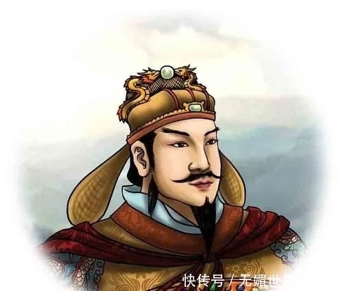 一码一肖100准刘伯温一码一肖，解锁数字世界的彩票奇迹