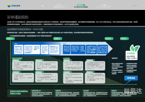 2024新奥资料免费大全2024新奥资料免费大全-第1张图片