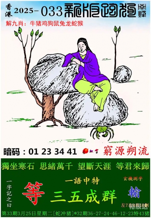 管家婆一码一肖100准管家婆一码一肖，精准预测的神秘力量-第1张图片