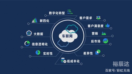 彩卷网彩卷网，数字化时代的视觉盛宴-第1张图片