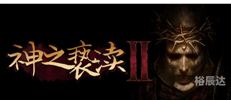 约会大作战游戏，探索未知的世界-第3张图片