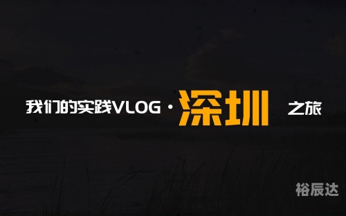 5555.com，探索数字时代的无限可能-第3张图片