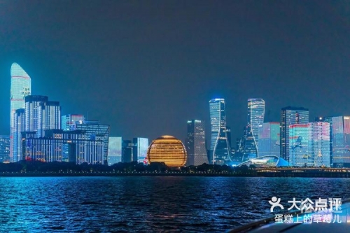 2023年香港今晚特马2023年香港今晚特马，璀璨夜空下的盛事