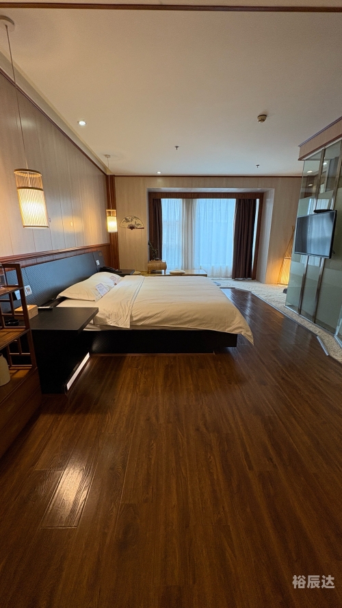 乐山大佛旅游路线乐山大佛旅游路线攻略