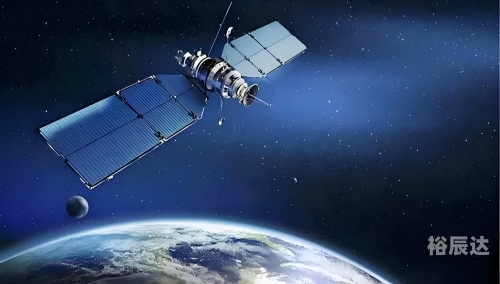 免费的北斗卫星导航地图北斗卫星导航地图，探索无限可能