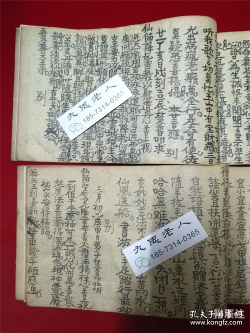 小鱼儿玄机2站原网站小鱼儿玄机2站，神秘之旅的探索