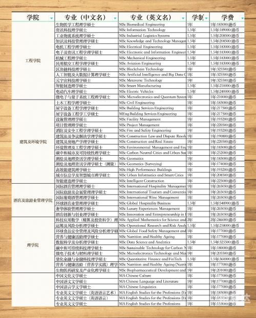 2024香港港六开奖记录2024香港港六开奖记录概览