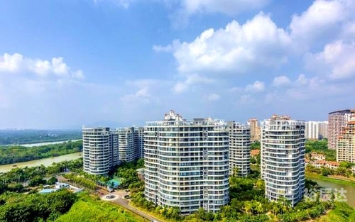 海南最宜居城市排名三海南最宜居城市排名-第1张图片
