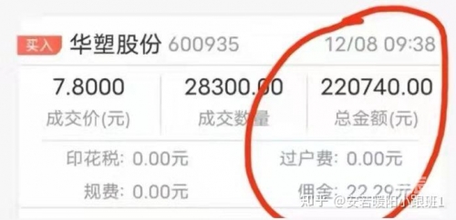 广发证券网上开户广发证券网上开户体验