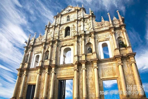 2023澳门资料免费大全下载，全面解析澳门旅游、文化、历史与风情