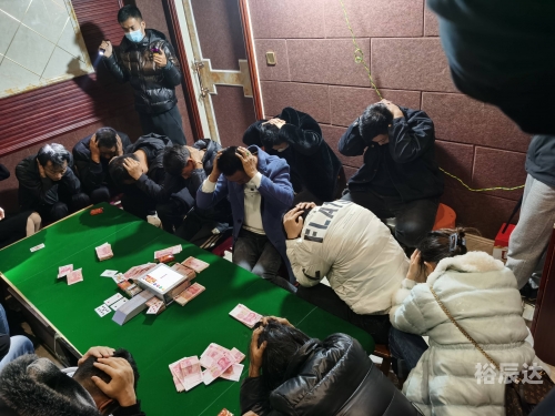 百家乐信誉，风险与保障
