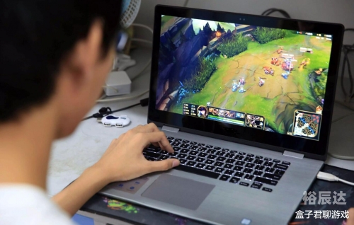 一五一十网络官网一五一十网，网络生活的新篇章-第2张图片