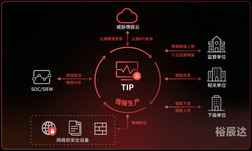 探索0866.com，数字时代的网络新世界-第3张图片