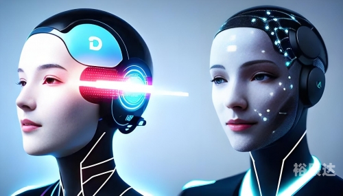 探索0866.com，数字时代的网络新世界-第2张图片