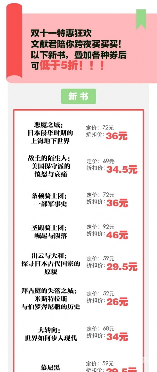 今天开的什么特马 结果今天开的特马结果揭晓-第1张图片