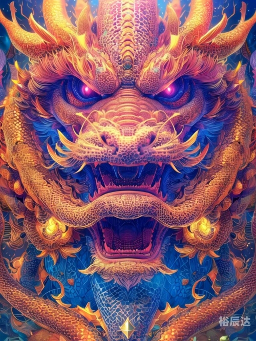 星空彩票，探索星辰之下的幸运之谜