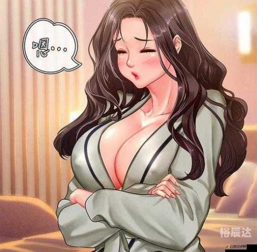 第一中文网小说第一中文网，网络世界的璀璨明珠
