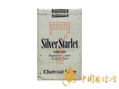 七星官网 香烟七星官网，引领行业新风尚-第1张图片