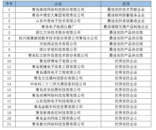 全讯网论坛，探索网络交流的新天地-第2张图片