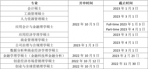 香港资料正版大全2023香港资料正版大全2023