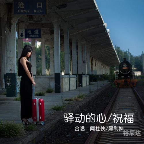 5sing中国原创音乐基地官网5sing中国原创音乐基地，音乐创作的沃土与原创力量的源泉