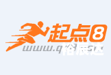 凯旋门娱乐找搜博网凯旋门娱乐，寻找最佳娱乐体验的在线平台-第1张图片