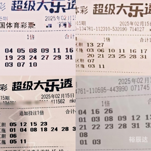 赢彩吧(859cc)赢彩图文资讯.天空赢彩吧859CC文资分享-第1张图片