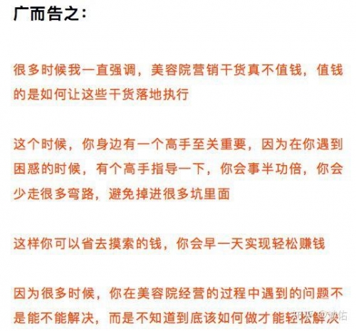 七位数开奖七位数开奖文章-第1张图片