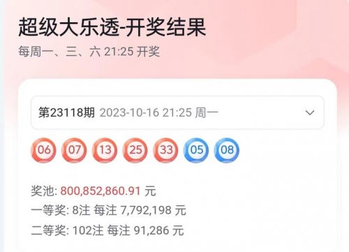 香港会马118开奖结果揭晓-第1张图片