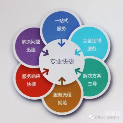 彩之家论坛，探索彩民的交流平台-第2张图片