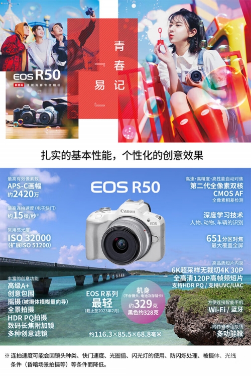 889999.com889999.com，探索无限可能