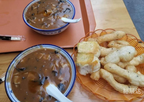 成都鬼饮食什么意思成都鬼饮食，神秘又诱人的美食之旅-第1张图片