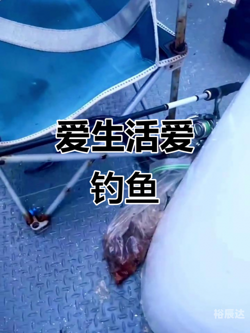 四海钓鱼在线直播四海钓鱼在线直播，探索钓鱼乐趣与互动-第2张图片