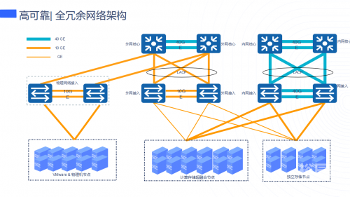 管家婆CRM123696澳门，数字化管理的新篇章-第2张图片